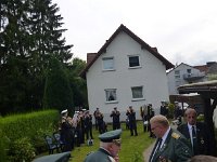 Freitag, 3. August 2012